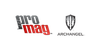 ProMag