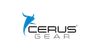 Cerus Gear