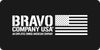 Bravo Company
