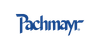 Pachmayr