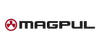 Magpul