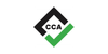 CCA