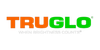 Truglo