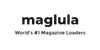 Maglula ltd.
