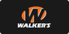 Walker's