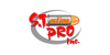 S.T. Action Pro Inc.
