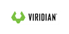Viridian Weapon Technologies