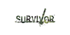 Survivor