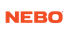 Nebo