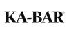 KA-BAR