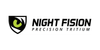 Night Fision