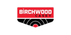 Birchwood Casey