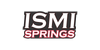 ISMI