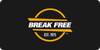 Break Free
