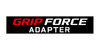 Grip Force