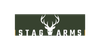 Stag Arms