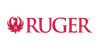 Ruger