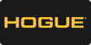 Hogue Grips
