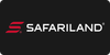 Safariland