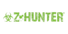 Z-Hunter