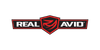 Real Avid
