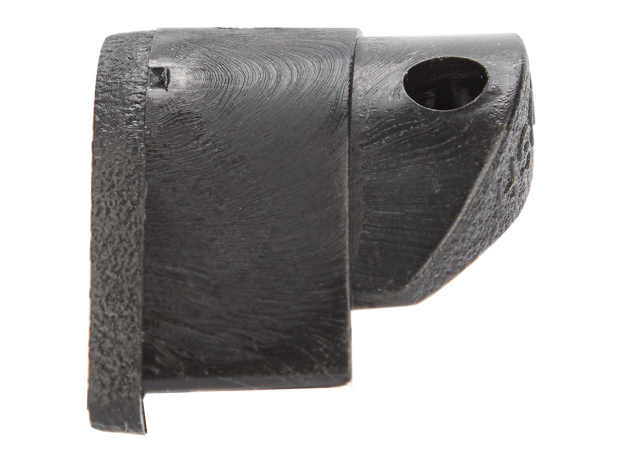 SAF-T-BLOK Right Hand Trigger Safety Block for Glock GEN 1-5 Post 98 ...