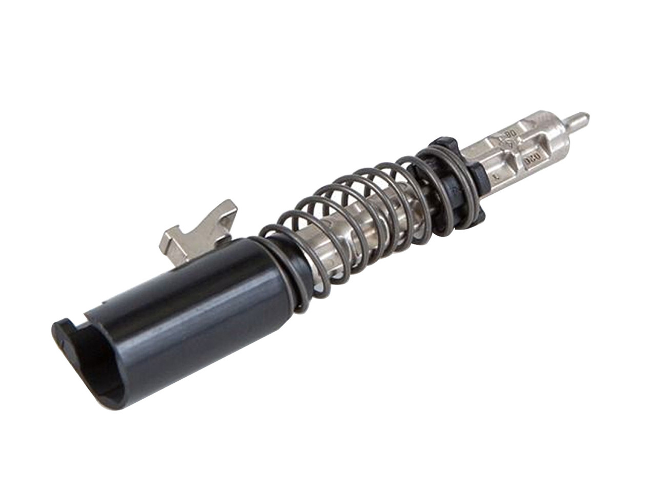 Sig Sauer P365 Striker Kit | NDZ Performance