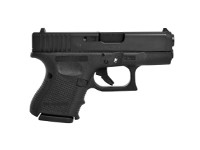 G26