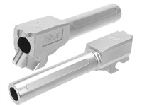 P320 Barrels