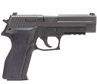 P226