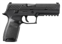 P320