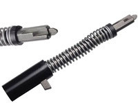 Firing Pin Striker Assembly Kits