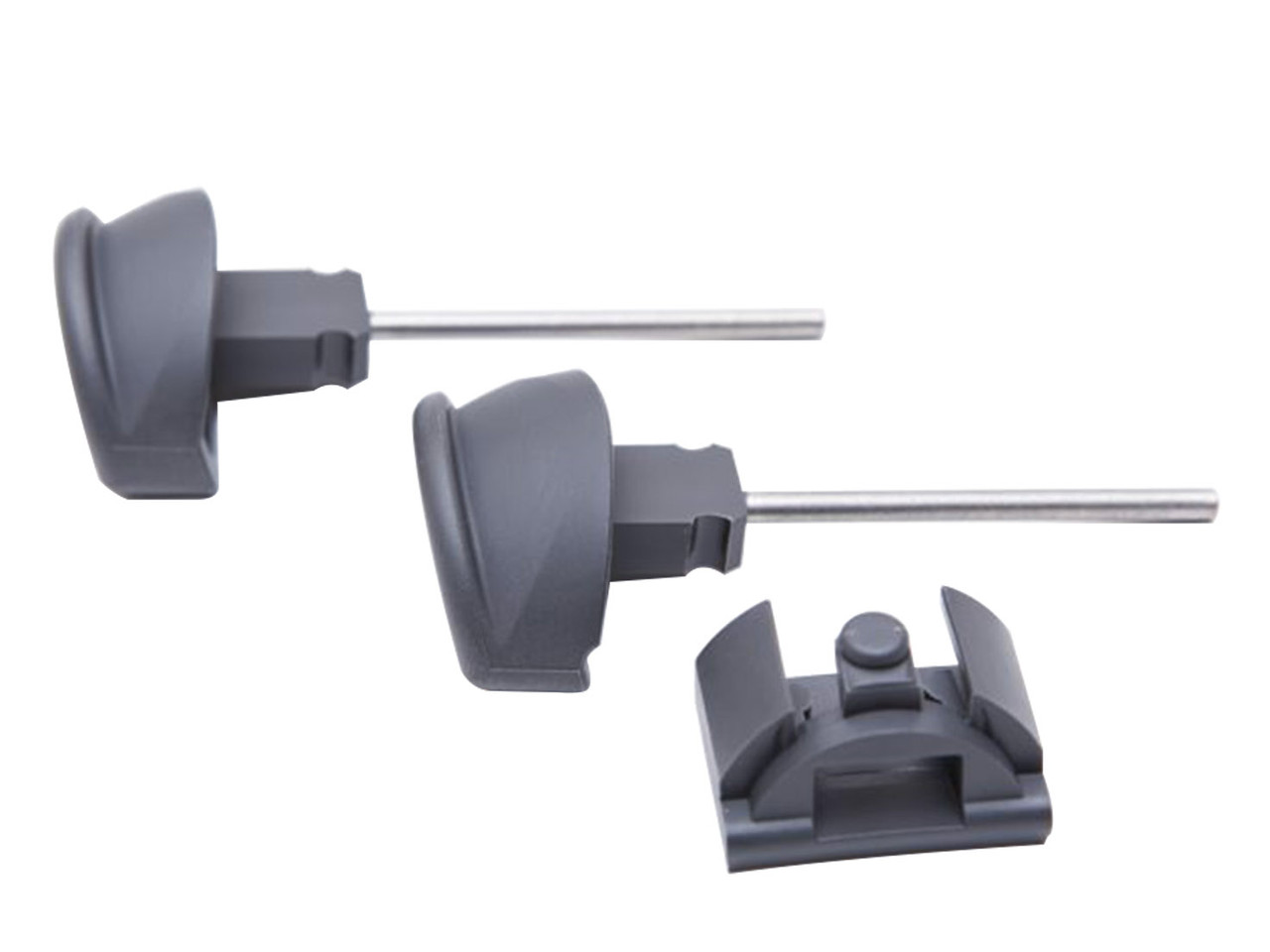 Vickers Tactical Grip Plug Takedown Tool GGT-02 for Glock GEN 4-5