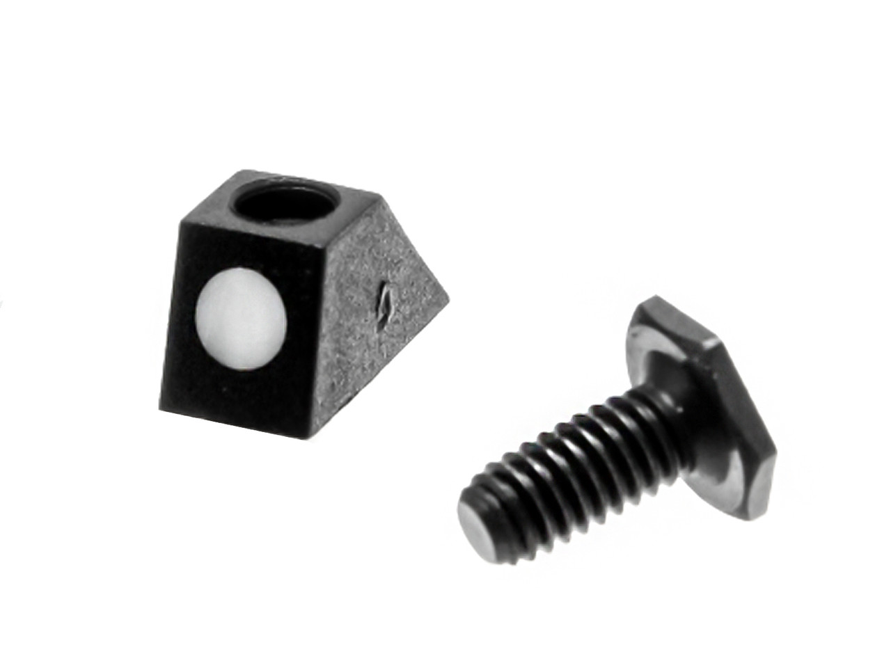 GLOCK 専用販売 Glock OEM Front Sight SP06956 Gen 1-5 | NDZ Performance