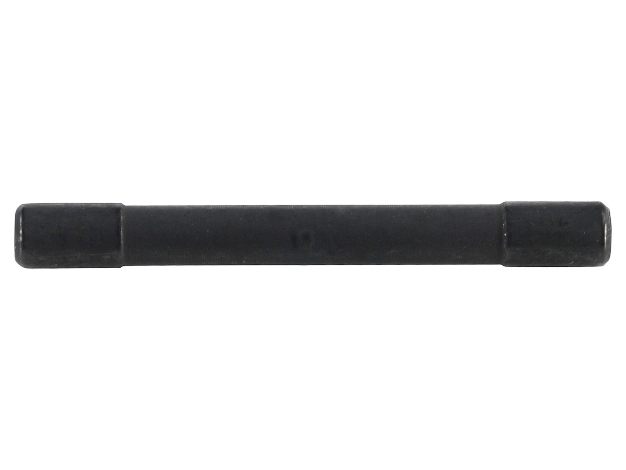 Glock OEM Locking Block Pin SP04368 GEN 1-4 | NDZ Performance
