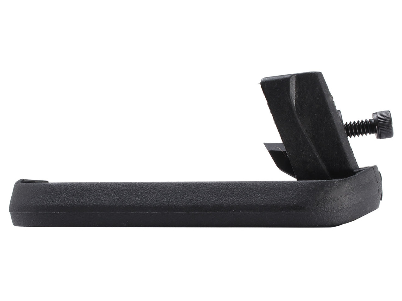 MAG940-BLK-003__84958.