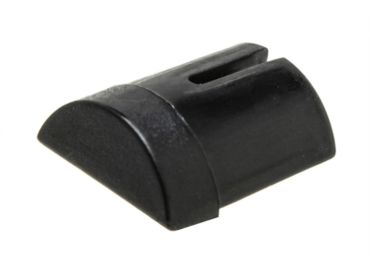 Jentra JP10 Grip Plug for Glock 42 43 | NDZ Performance