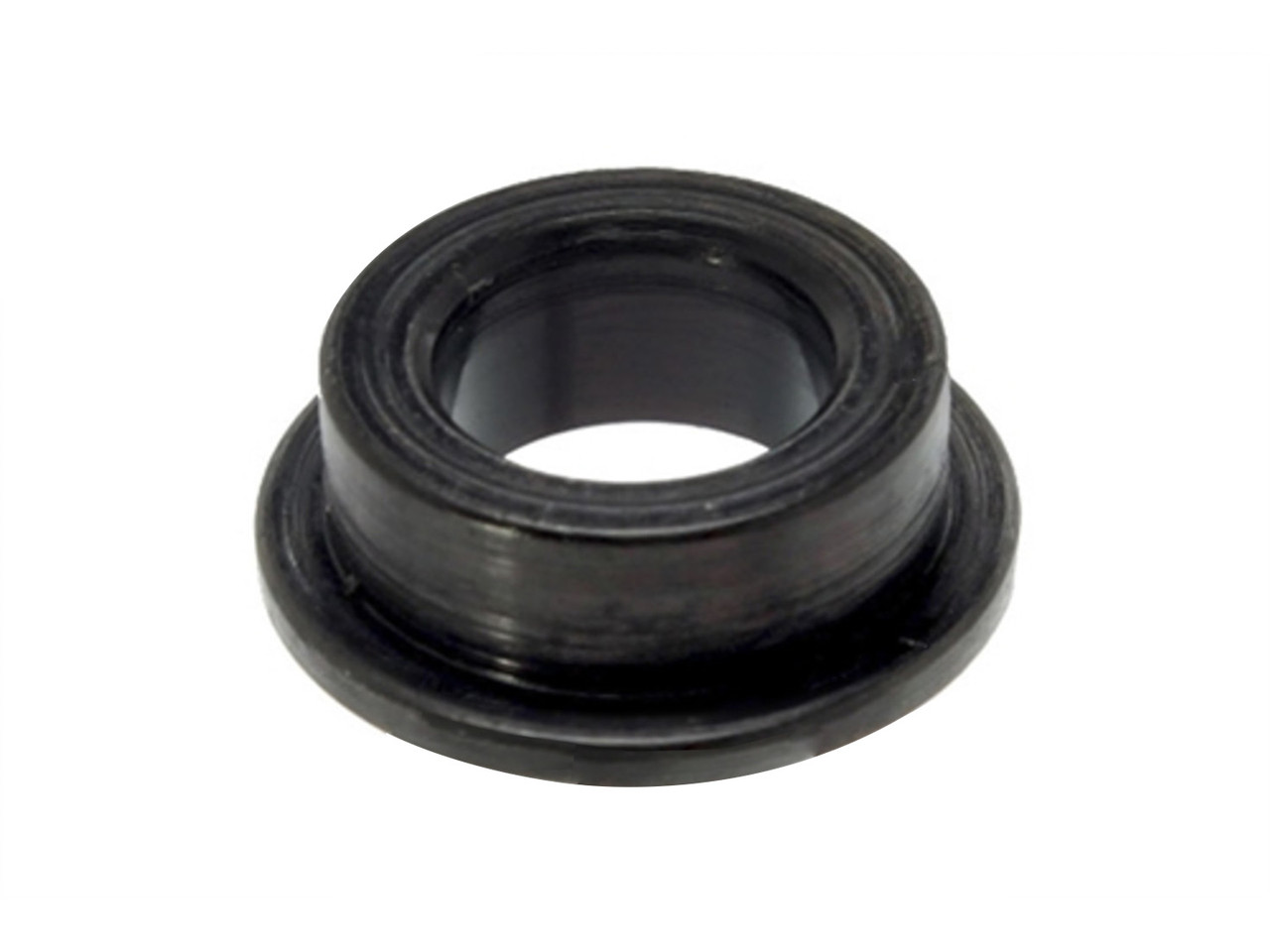 RYG Guide Rod Adapter for Glock GEN 4-5 | NDZ Performance
