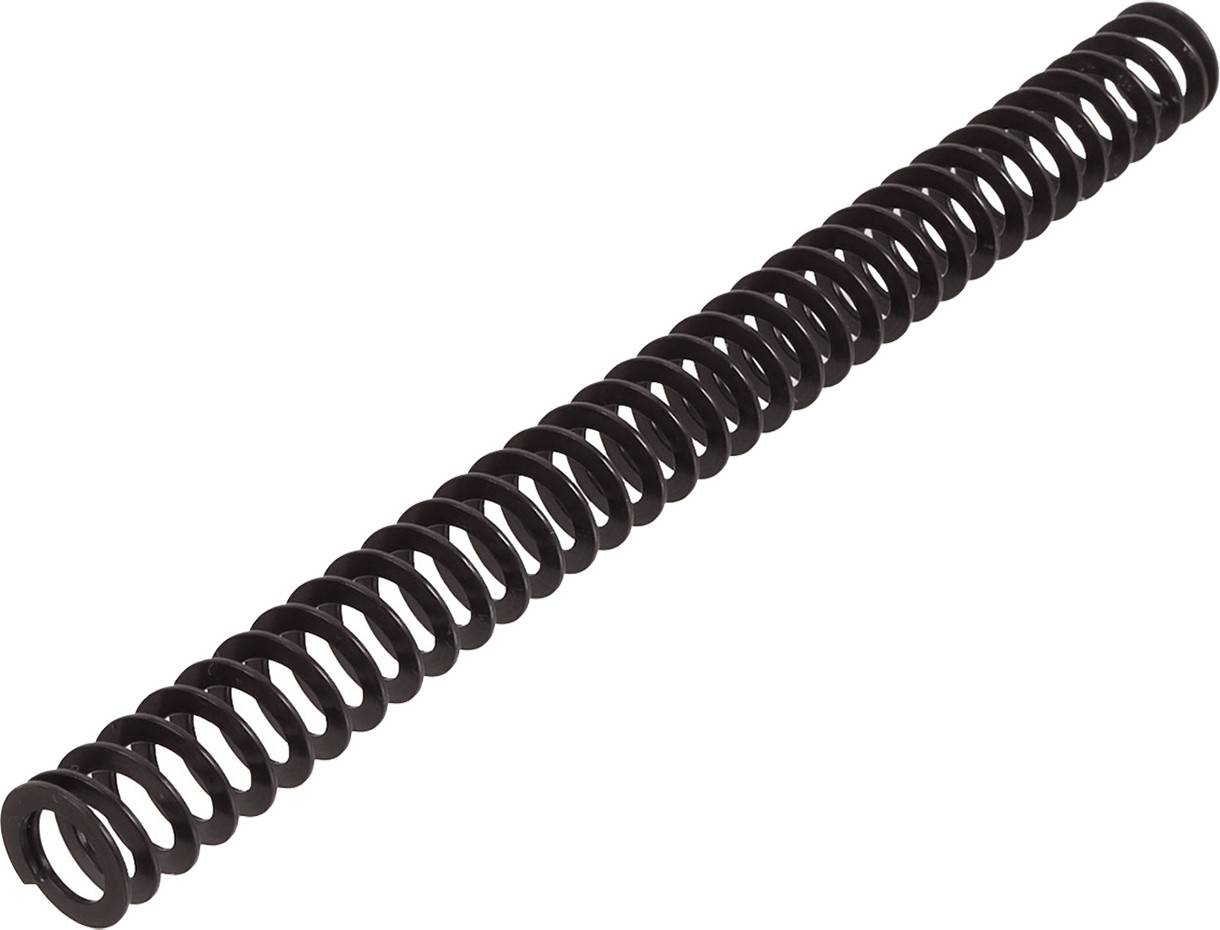 ISMI 15lb Recoil Spring for Glock Compact ONLY | NDZ Performance