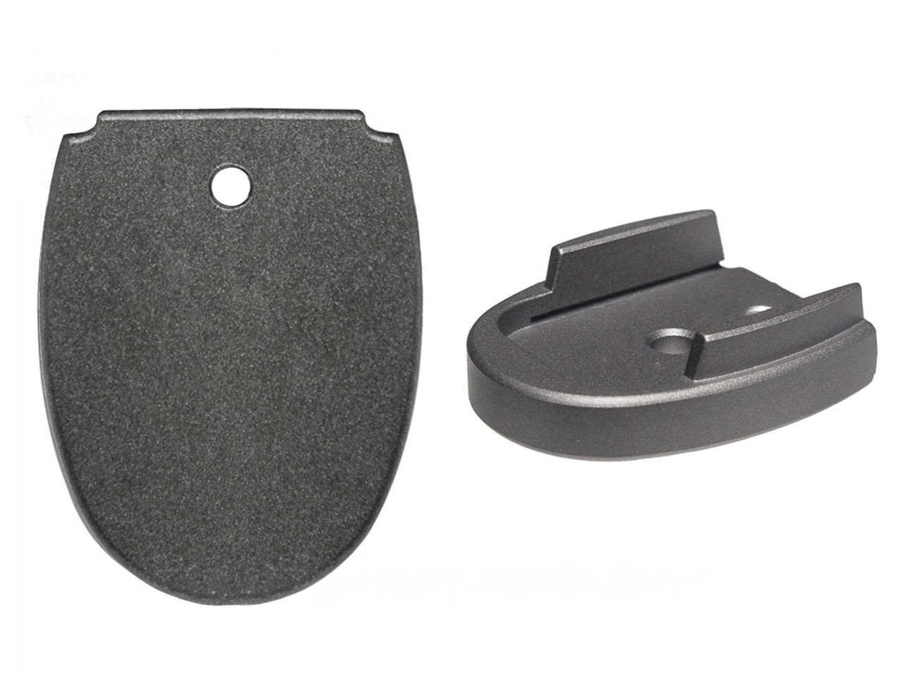Sig Sauer P320 P250 Aftermarket Magazine Base Plate 9MM 357 40