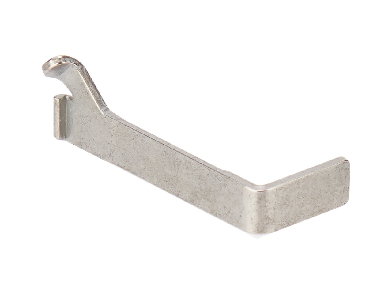 Glock OEM 5.0 Trigger Connector SP00343 GEN 1-5 | NDZ Performance