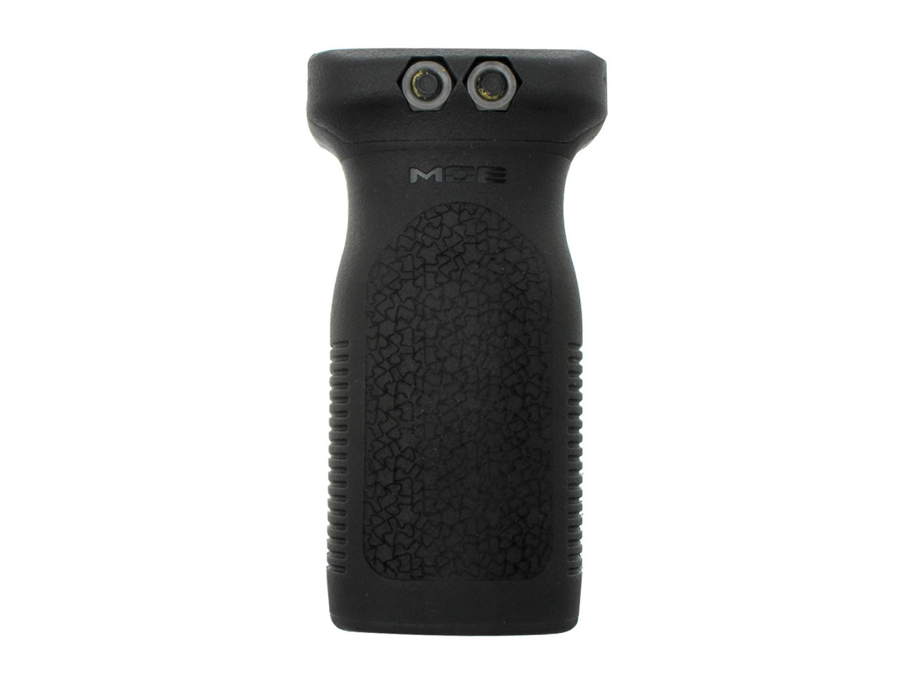 モッパングリル Magpul RVG Railed Vertical Grip - Black for AR MAG412 | NDZ