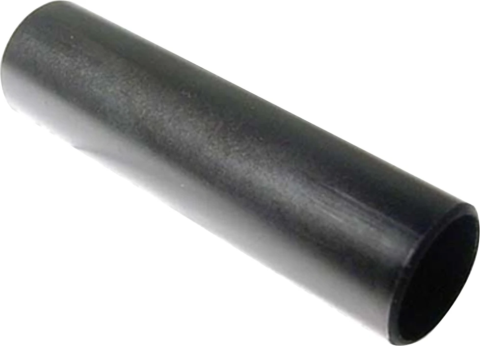 Factory Glock Firing Pin Channel Liner - Black Box Customs