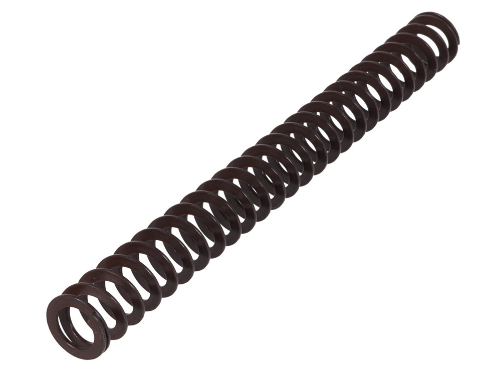 ISMI 15lb Recoil Spring for S&W SD9 & SD40 VE | NDZ Performance