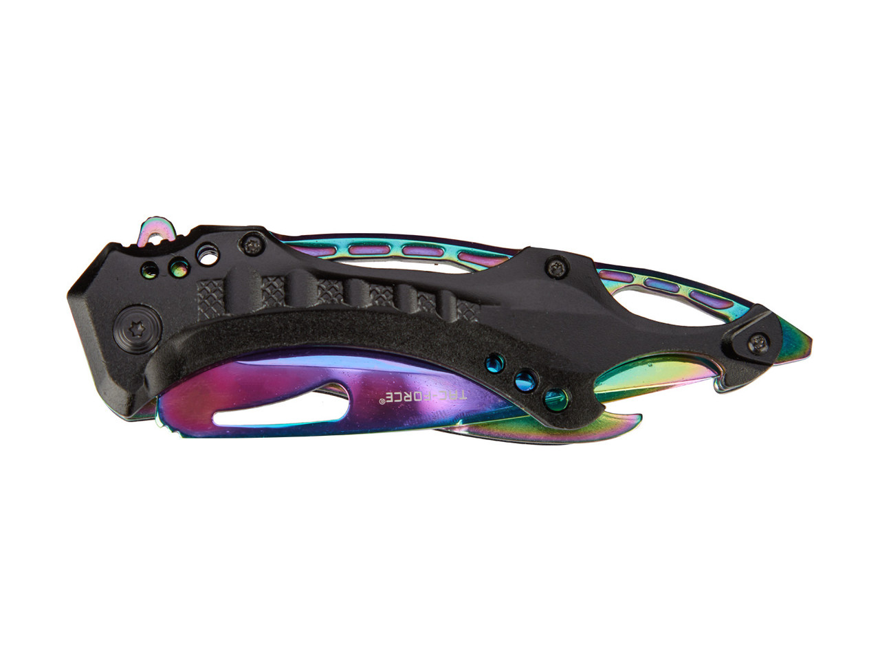 TAC-FORCE TF-705RB Skeleton 3.25