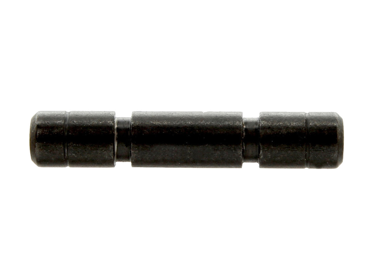 Glock OEM Trigger Pin for 43 SP33365 | NDZ Performance