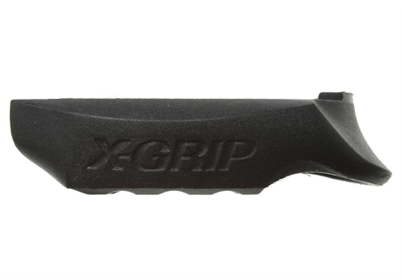 X-GRIP Magazine Adapter for 11911 Compact Officers | NDZ Performance