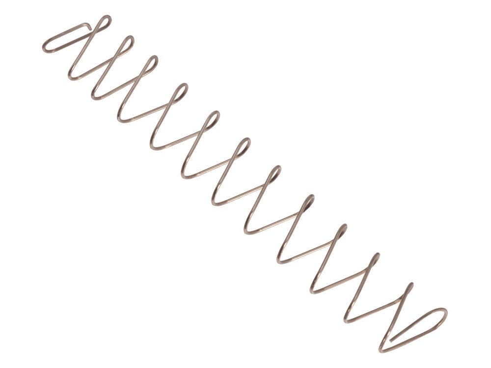 Ghost Plus 2 Round Magazine Spring for Glock 43X 48 | NDZ Performance