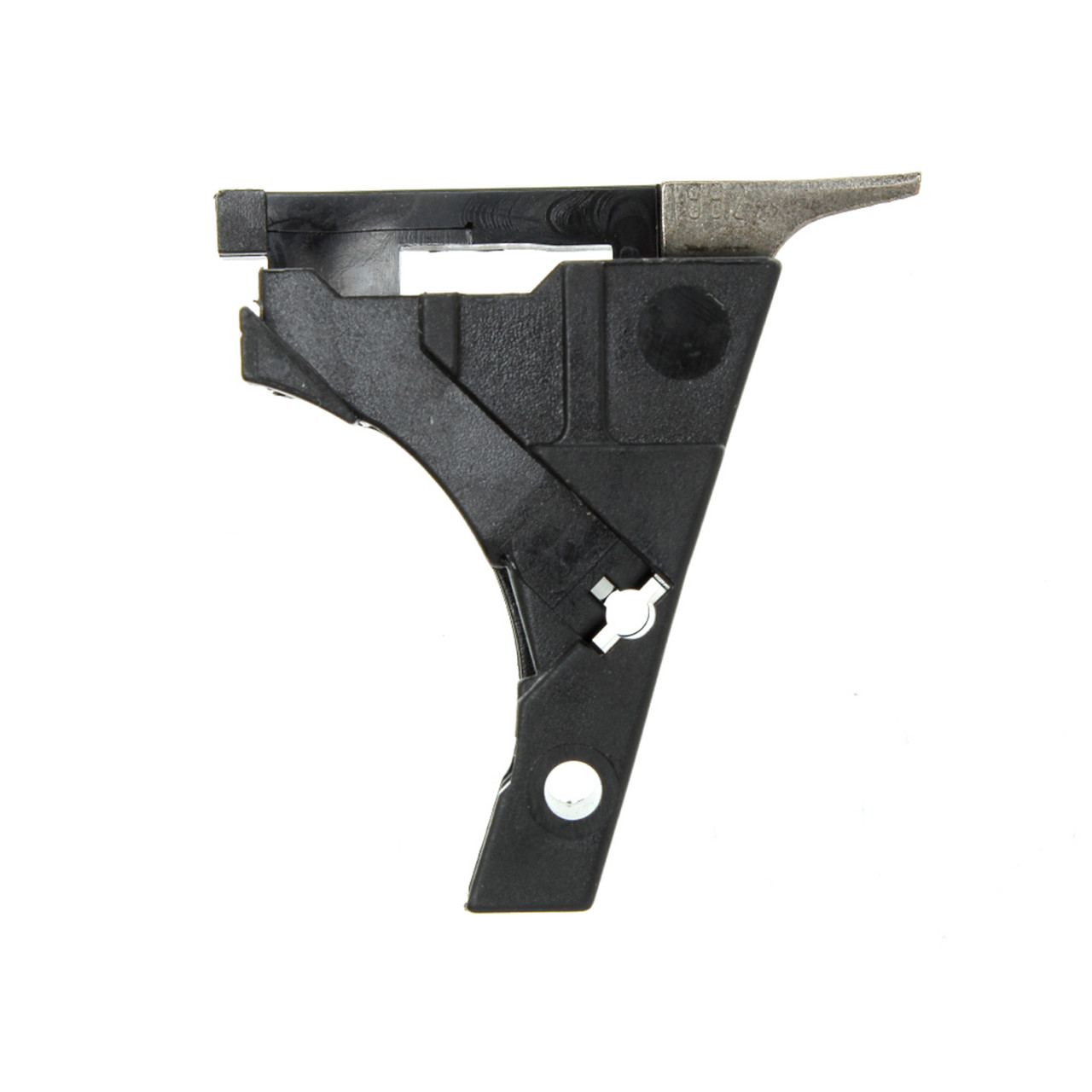 Glock OEM Trigger Stop Control Housing SP01896 GEN 1-3 | NDZ