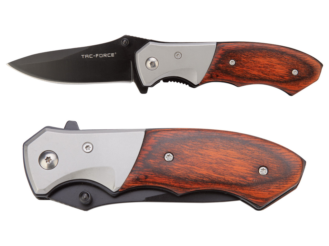 TAC-FORCE TF-468 3